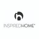 Inspired Home Decor logo