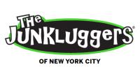 The Junkluggers of New York City image 4
