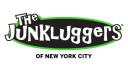 The Junkluggers of New York City logo