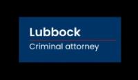 Lubbock Criminal Attorney image 1