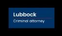 Lubbock Criminal Attorney logo