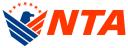 North American Transportation Association (NTA) logo