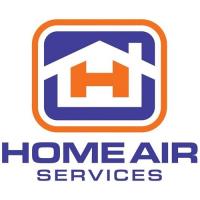 Home Air Services image 3