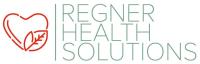 Regner Health Solutions image 5