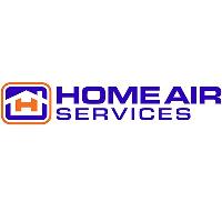Home Air Services image 1