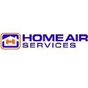 Home Air Services logo