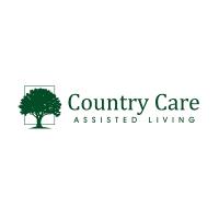 Country Care Assisted Living image 21
