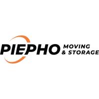 Piepho Moving & Storage, Inc image 1