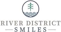 River District Smiles Dentistry image 1