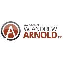 Andy Arnold, Attorney at Law logo