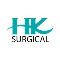 HK Surgical, Inc. image 1