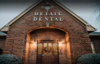 Detail Dental image 4