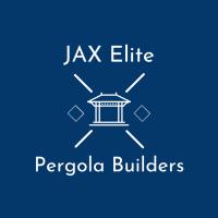 JAX Elite Pergola Builders image 1
