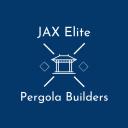 JAX Elite Pergola Builders logo