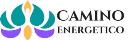 Camino Energetico logo
