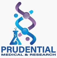 Prudential Medical and Research image 1