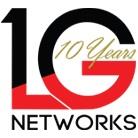 LG Networks, Inc | IT Support, Managed IT Services image 1