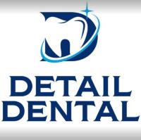 Detail Dental image 1