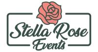 Stella Rose Events image 1