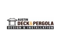 Austin Deck Builders - Design & Installation image 2
