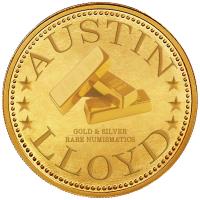 Austin Lloyd Inc image 1