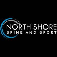 North Shore Spine and Sport image 1