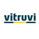 Vitruvi Software logo