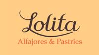 Lolita Artisanal Bakery Café, LLC image 1