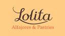 Lolita Artisanal Bakery Café, LLC logo