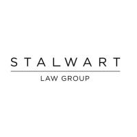 Stalwart Law image 1