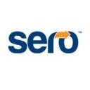 MY SEO Marketng logo