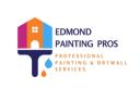Edmond Painting Pros logo