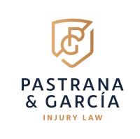 Pastrana & Garcia Injury Law image 1