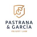 Pastrana & Garcia Injury Law logo
