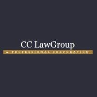 CC LawGroup, A Professional Corporation image 1