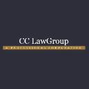 CC LawGroup, A Professional Corporation logo