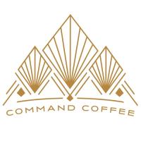Command Coffee image 1