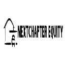 NextChapter Equity logo