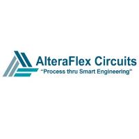 AlteraFlex Circuits, Inc. image 1