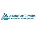 AlteraFlex Circuits, Inc. logo