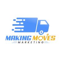 Making Moves Marketing image 1