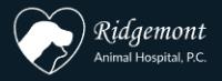 Ridgemont Animal Hospital image 1
