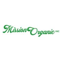 Mission Organic image 1