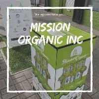Mission Organic image 3