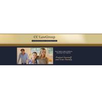 CC LawGroup, A Professional Corporation image 2