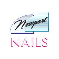 Newport Nails image 6
