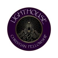 Lighthouse Christian Fellowship image 1