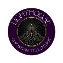 Lighthouse Christian Fellowship logo