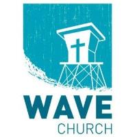 Wave Church SD image 1