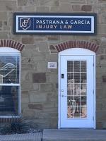 Pastrana & Garcia Injury Law image 4